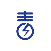 安装加速器时怎么避免病毒